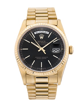 From rare and collectible pieces to nostalgic slices of heritage